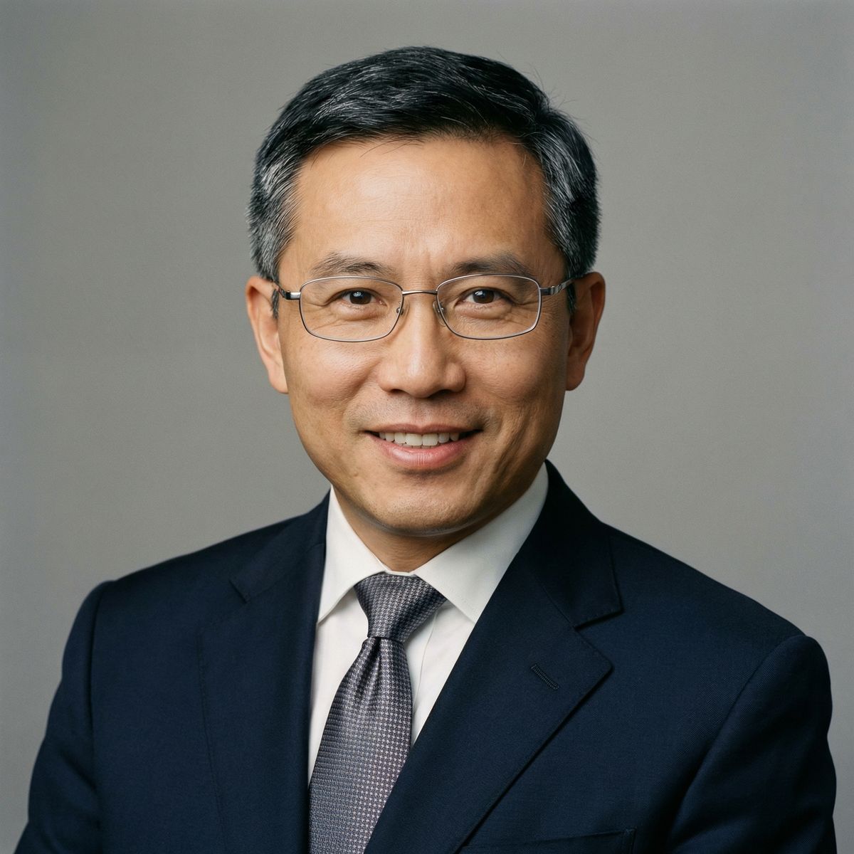 四虎导演顾问陈铭远