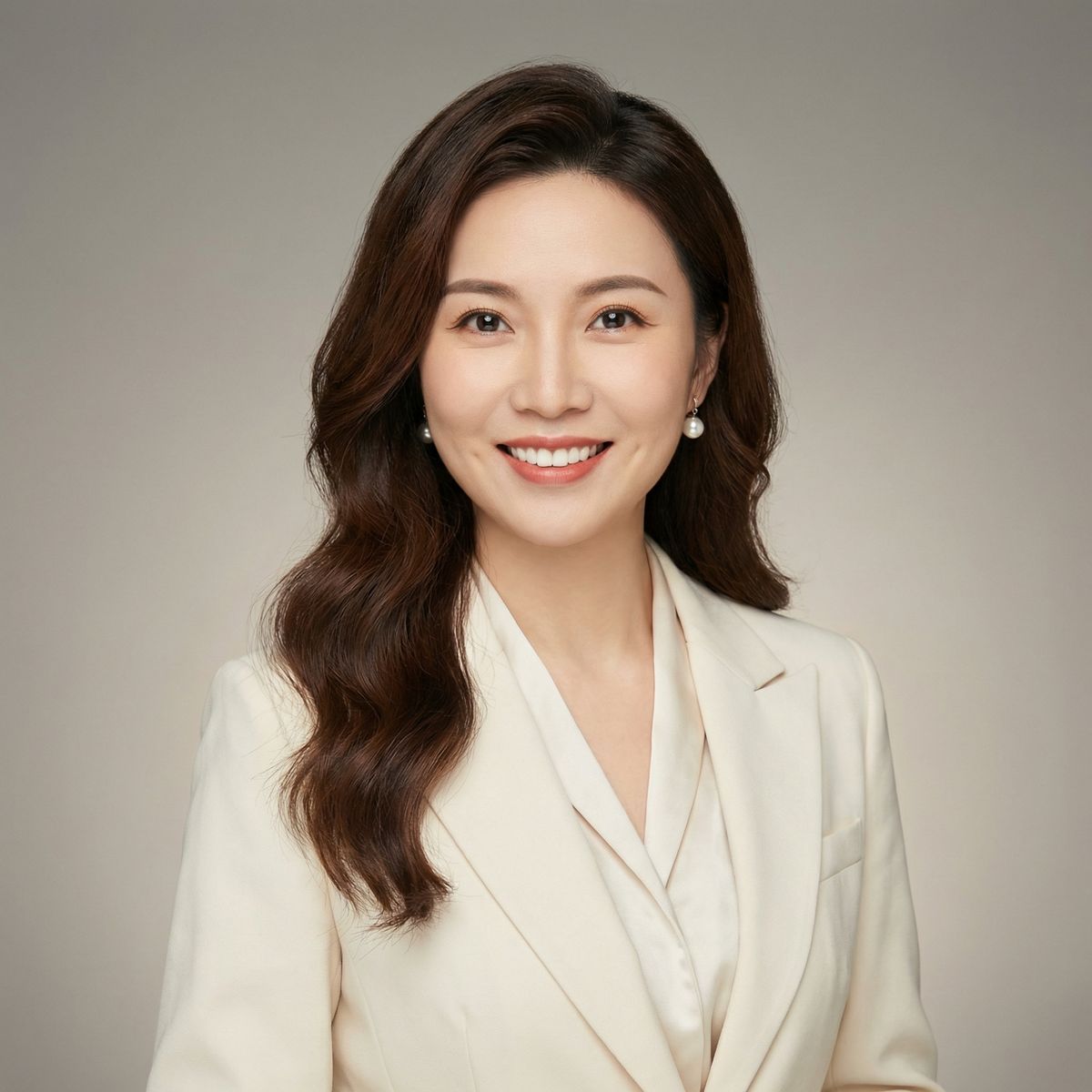 四虎制片人赵海宁