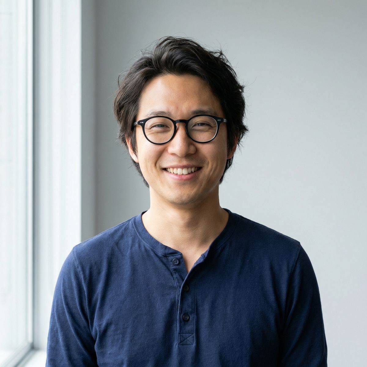 四虎演员顾问苏婉清