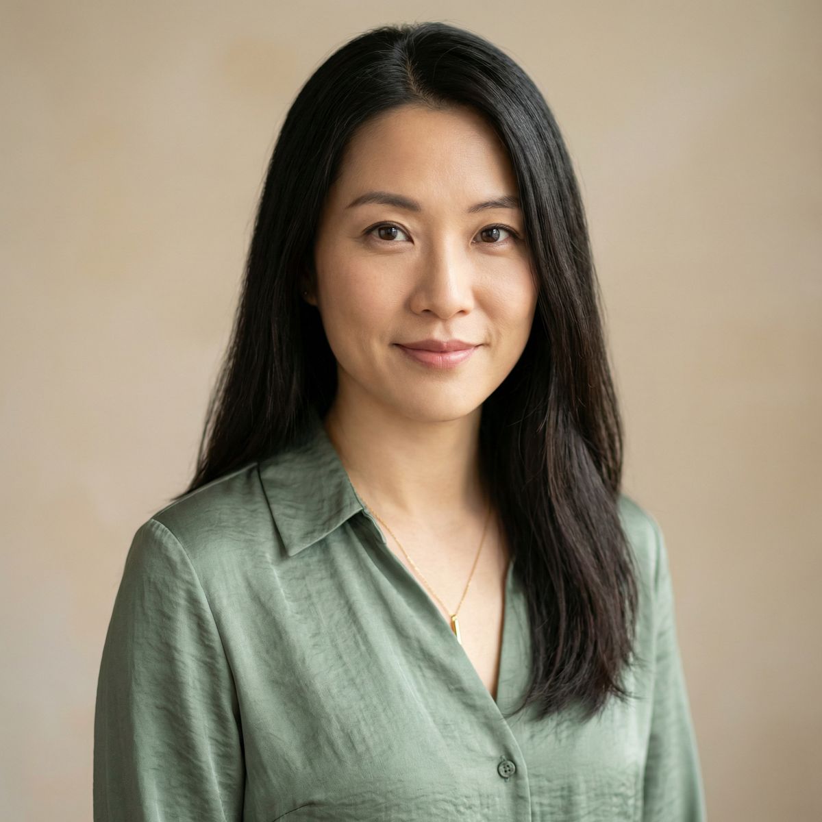 四虎心理顾问张思远