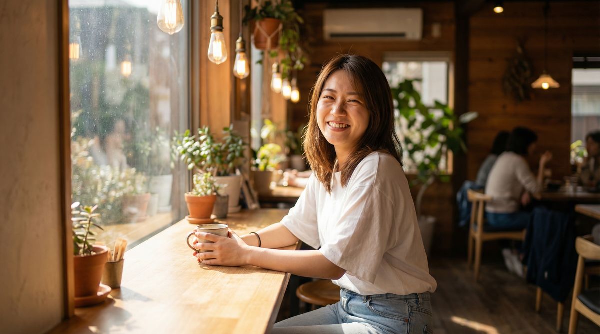 四虎生活视频 - 日常记录分享