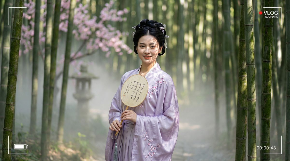 四虎美食视频教程