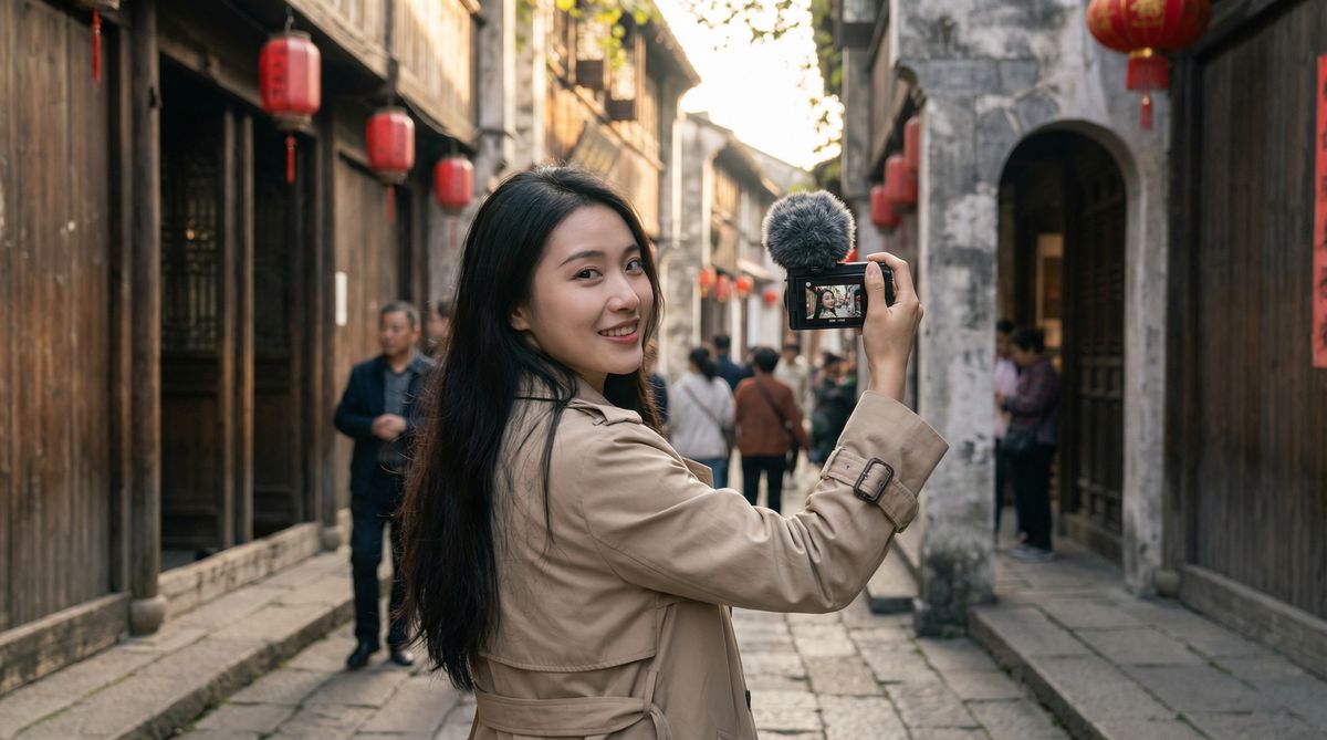 四虎旅行生活视频